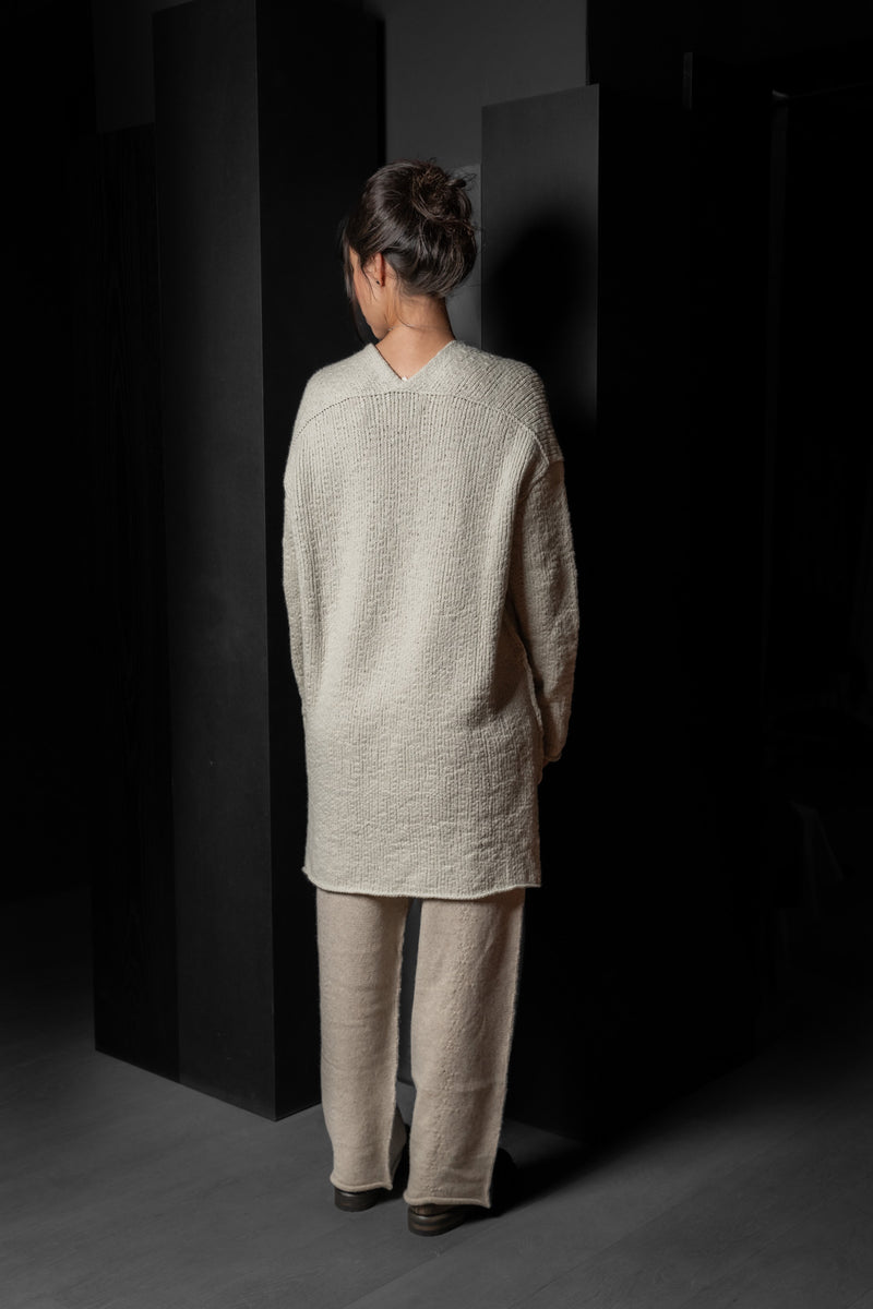 DANIEL ANDRESEN-PULLOVER-SABIK-PISTACHE