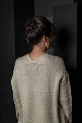 DANIEL ANDRESEN-PULLOVER-SABIK-PISTACHE