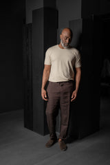 FORME D'EXPRESSION-PANTS-HP022-PRUNE