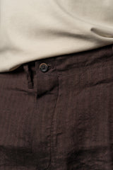 FORME D'EXPRESSION-PANTS-HP022-PRUNE