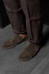 FORME D'EXPRESSION-PANTS-HP022-PRUNE