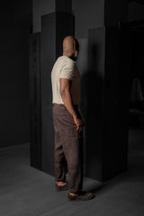 FORME D'EXPRESSION-PANTS-HP022-PRUNE