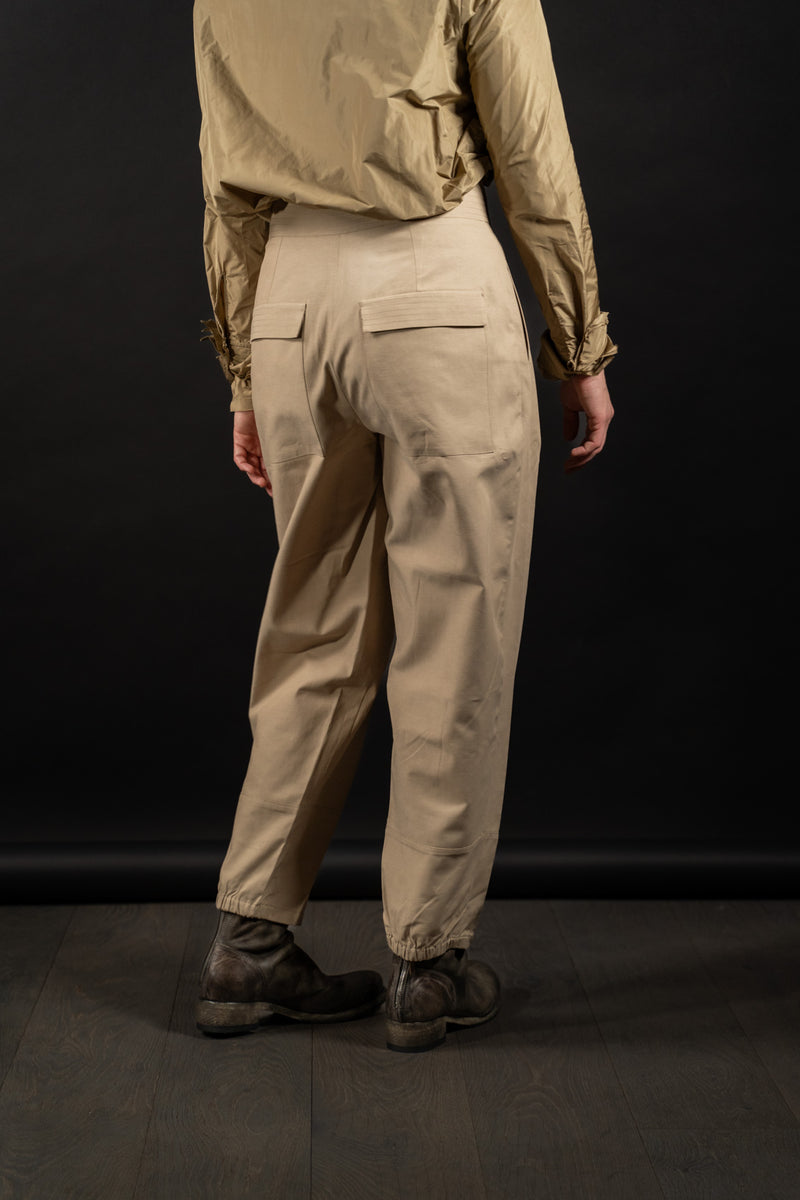 NAH-NU-TROUSERS-01.TR-SAND