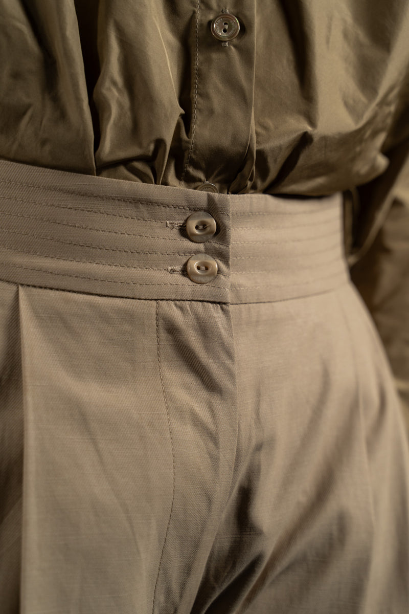NAH-NU-TROUSERS-01.TR-SAND