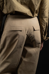 NAH-NU-TROUSERS-01.TR-SAND