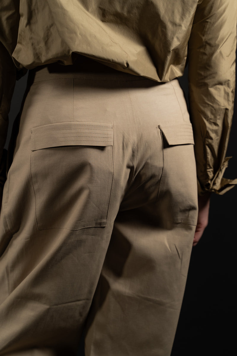 NAH-NU-TROUSERS-01.TR-SAND