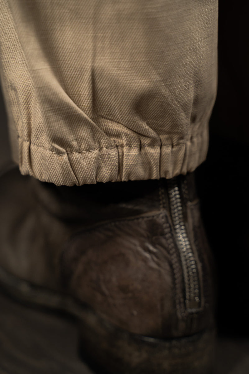 NAH-NU-TROUSERS-01.TR-SAND