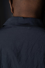 FORME D'EXPRESSION-SHIRT-US037-BLUE BOY