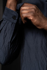 FORME D'EXPRESSION-SHIRT-US037-BLUE BOY