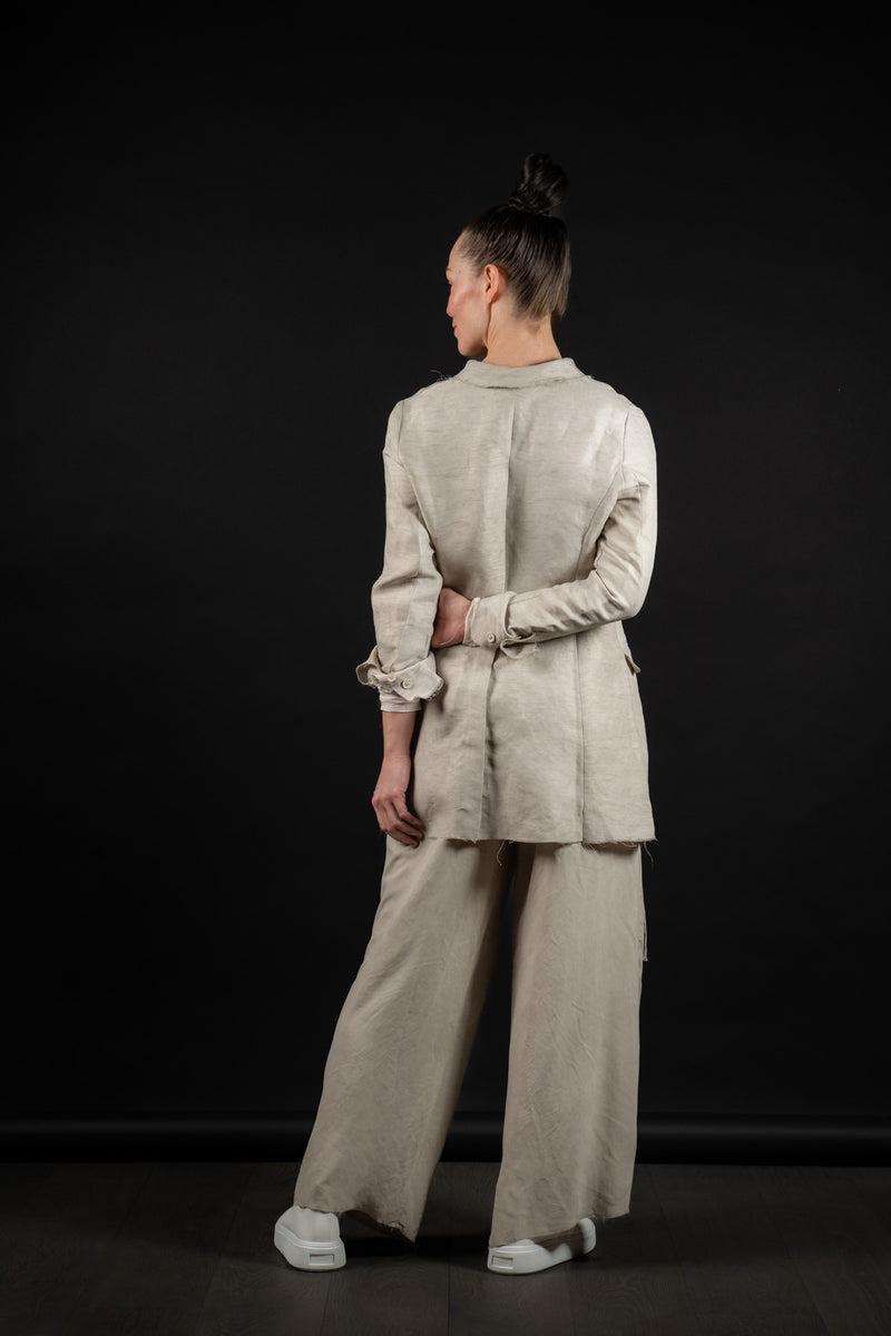 DAUB-JACKET-JK39-T503-TAUPE