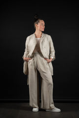 DAUB-JACKET-JK39-T503-TAUPE