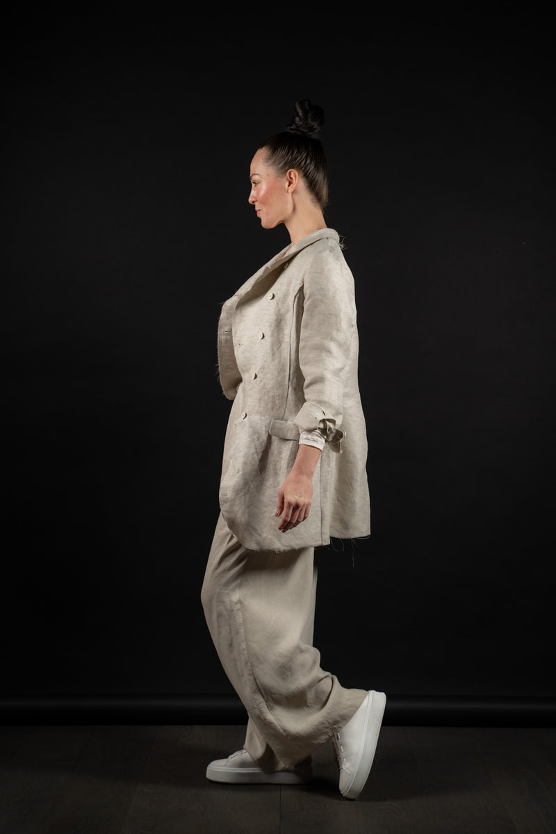DAUB-JACKET-JK39-T503-TAUPE