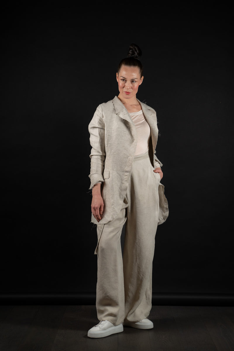 DAUB-PANTS-PT24-T506-TAUPE