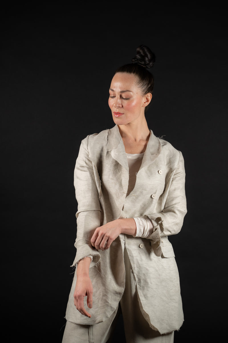 DAUB-JACKET-JK39-T503-TAUPE