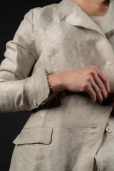DAUB-JACKET-JK39-T503-TAUPE