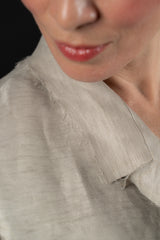 DAUB-JACKET-JK39-T503-TAUPE