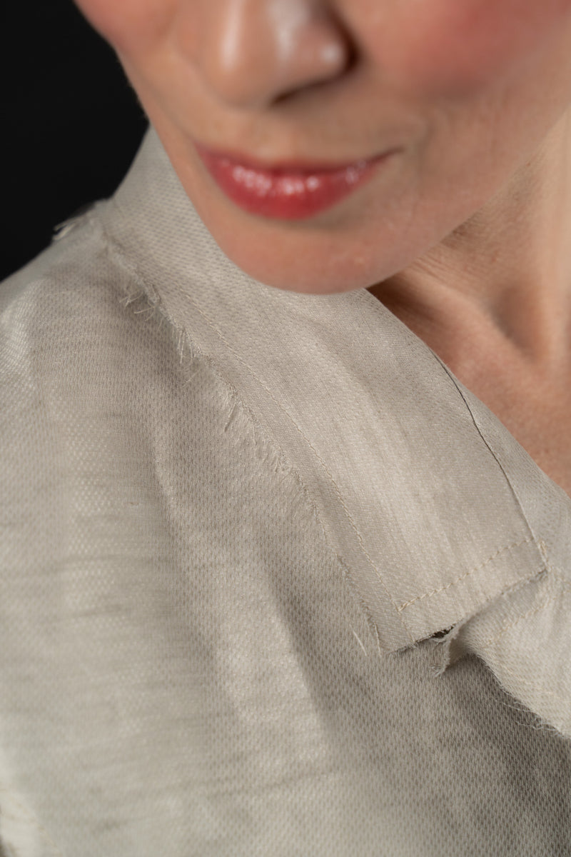 DAUB-JACKET-JK39-T503-TAUPE
