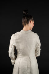 DAUB-JACKET-JK39-T503-TAUPE