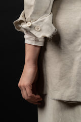 DAUB-JACKET-JK39-T503-TAUPE