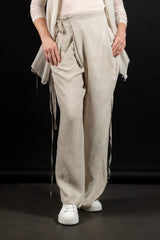 DAUB-PANTS-PT24-T506-TAUPE