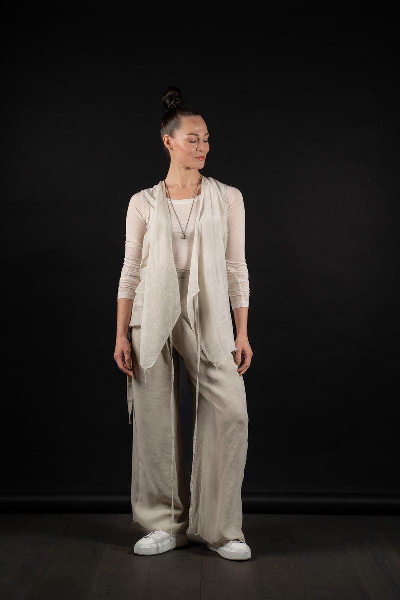 DAUB-PANTS-PT24-T506-TAUPE
