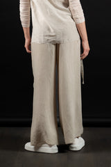 DAUB-PANTS-PT24-T506-TAUPE