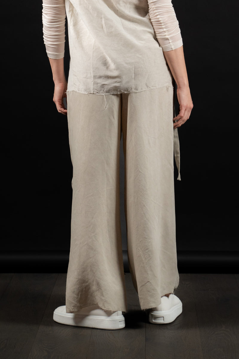 DAUB-PANTS-PT24-T506-TAUPE