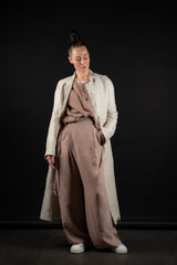 DAUB-COAT-CT44-T503-TAUPE
