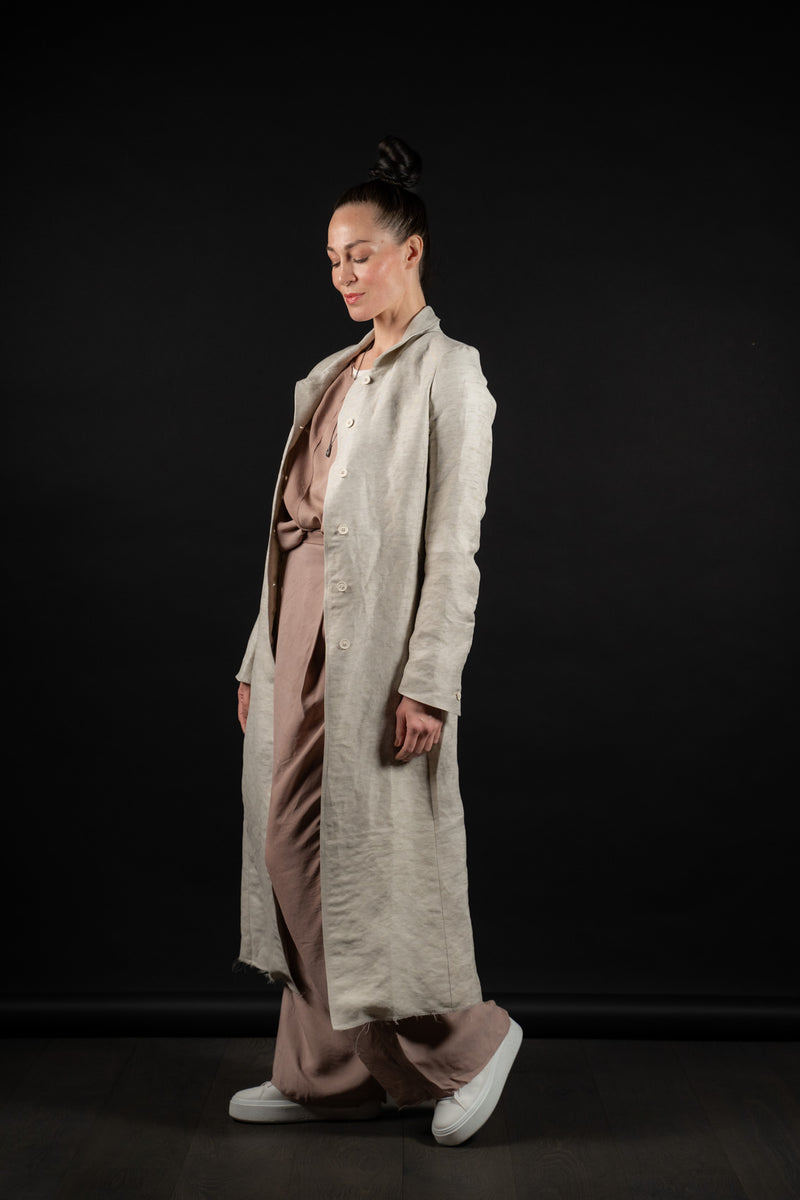 DAUB-COAT-CT44-T503-TAUPE