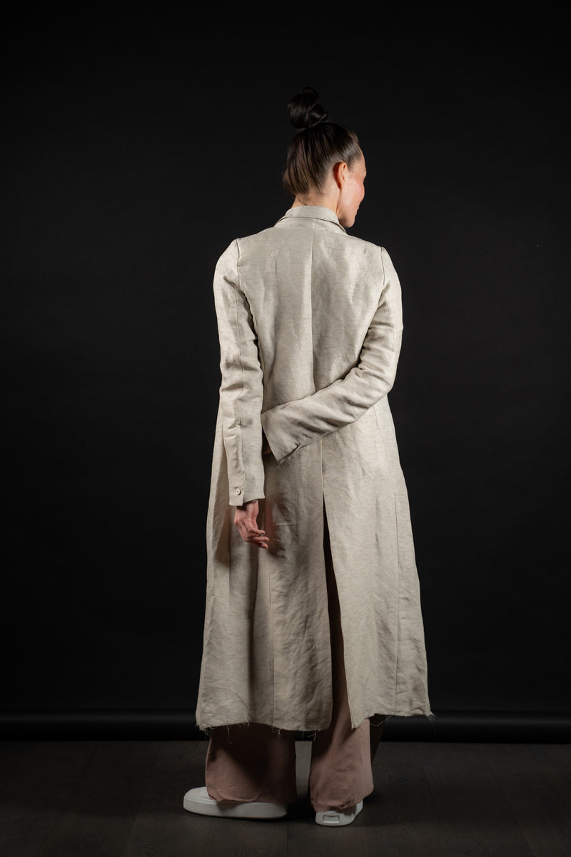 DAUB-COAT-CT44-T503-TAUPE