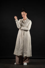 DAUB-COAT-CT44-T503-TAUPE