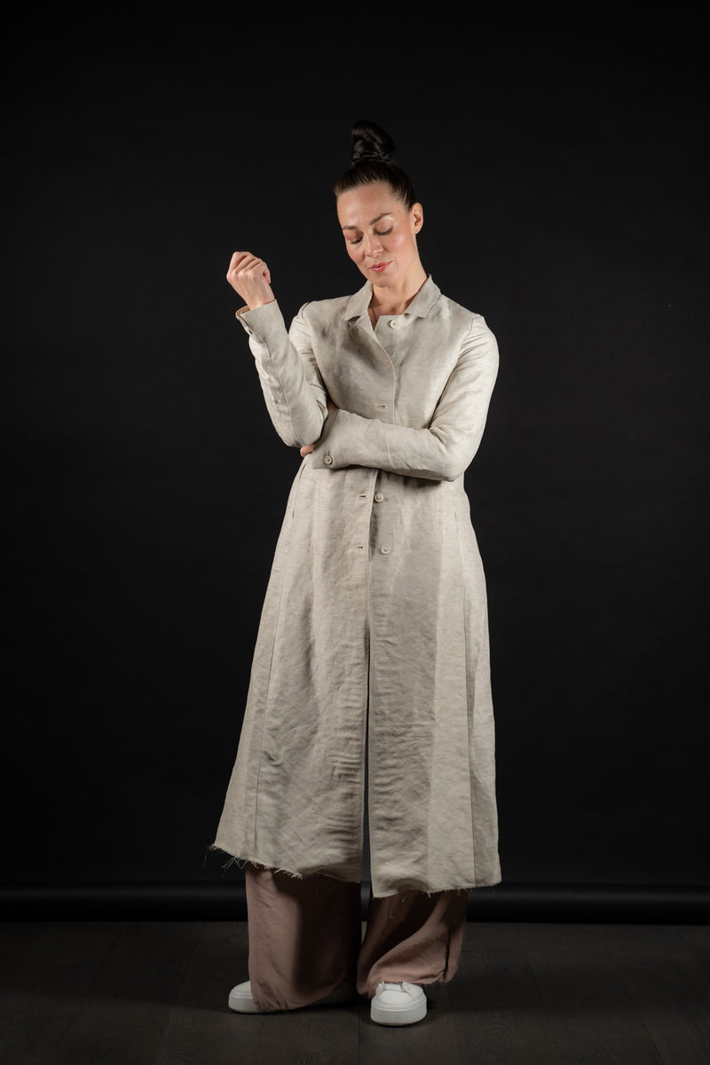 DAUB-COAT-CT44-T503-TAUPE