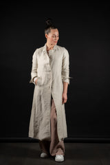 DAUB-COAT-CT44-T503-TAUPE