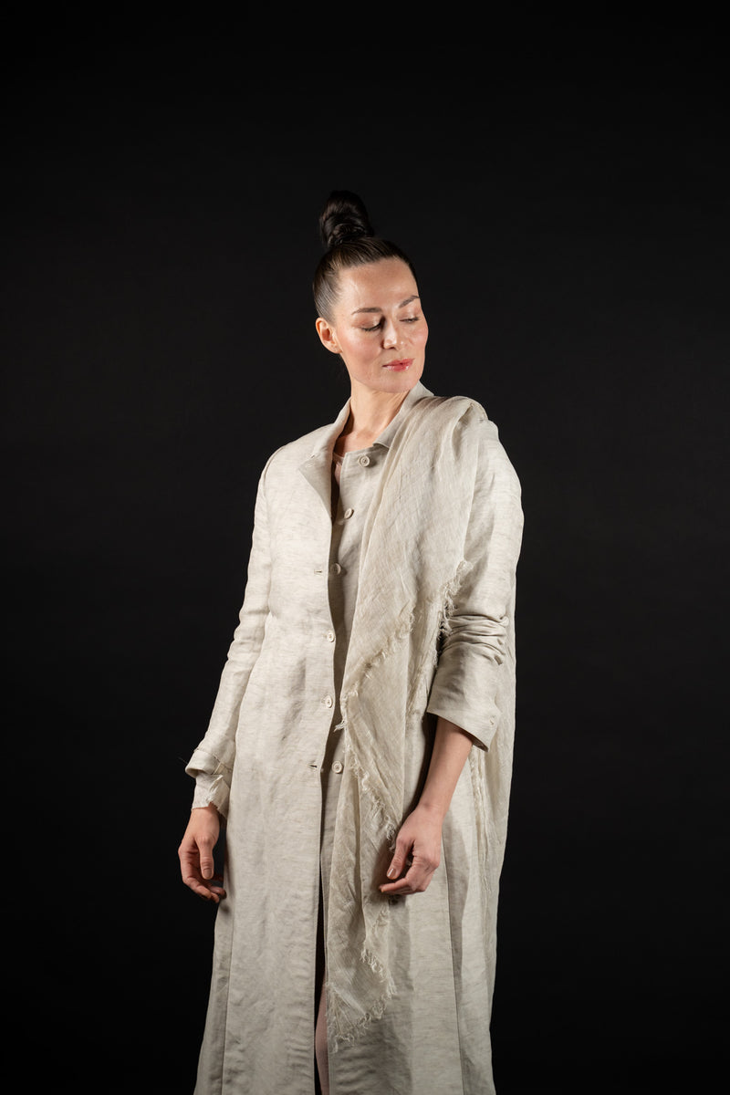 DAUB-COAT-CT44-T503-TAUPE
