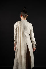 DAUB-COAT-CT44-T503-TAUPE