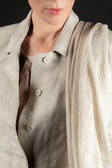 DAUB-COAT-CT44-T503-TAUPE
