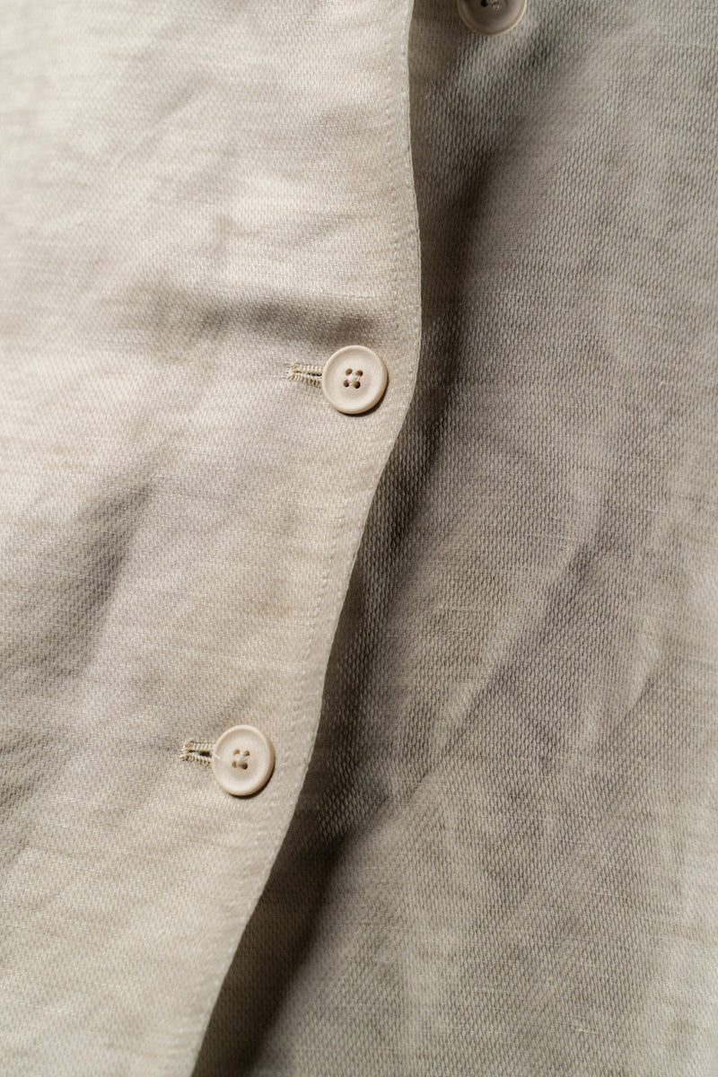 DAUB-COAT-CT44-T503-TAUPE