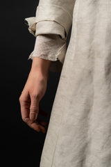 DAUB-COAT-CT44-T503-TAUPE
