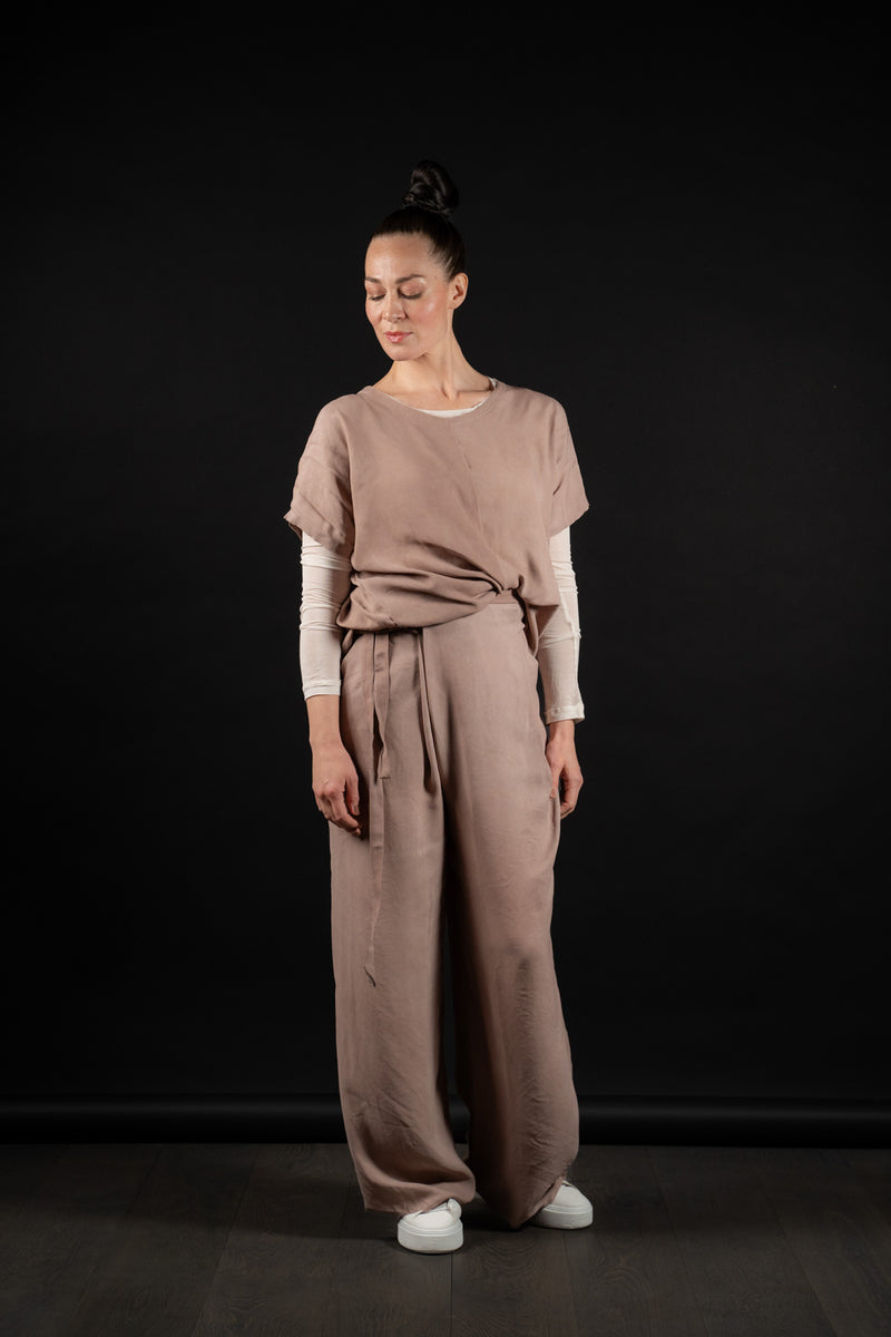 DAUB-PANTS-PT24-T506-OLD ROSE
