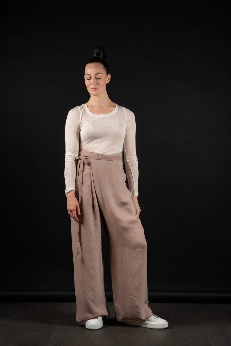 DAUB-PANTS-PT24-T506-OLD ROSE