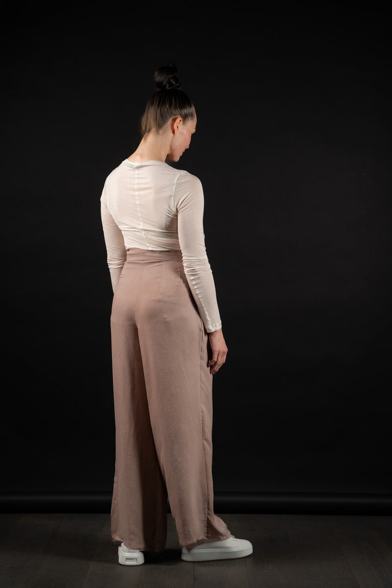 DAUB-PANTS-PT24-T506-OLD ROSE