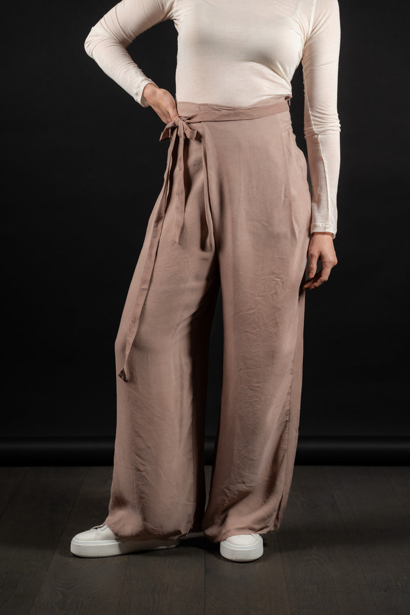 DAUB-PANTS-PT24-T506-OLD ROSE