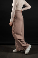 DAUB-PANTS-PT24-T506-OLD ROSE