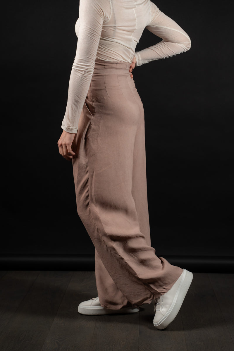DAUB-PANTS-PT24-T506-OLD ROSE