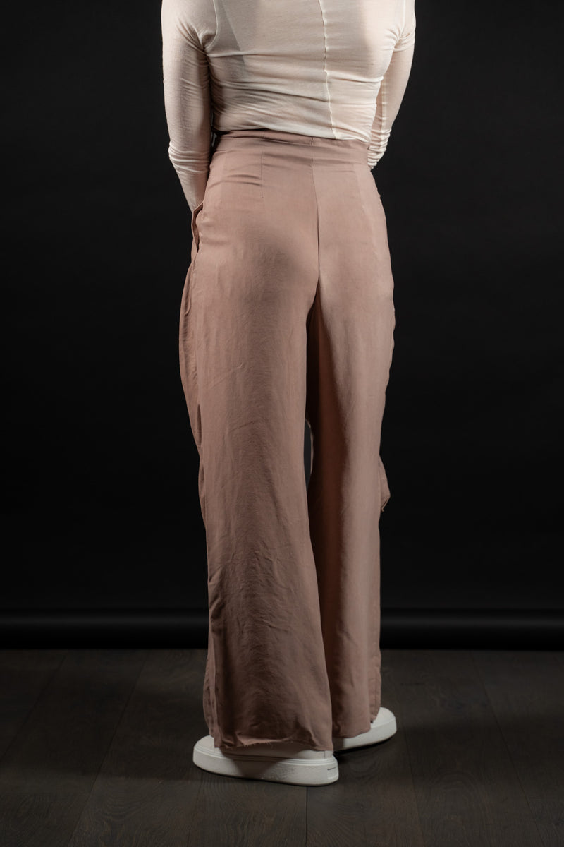 DAUB-PANTS-PT24-T506-OLD ROSE