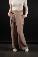 DAUB-PANTS-PT24-T506-OLD ROSE