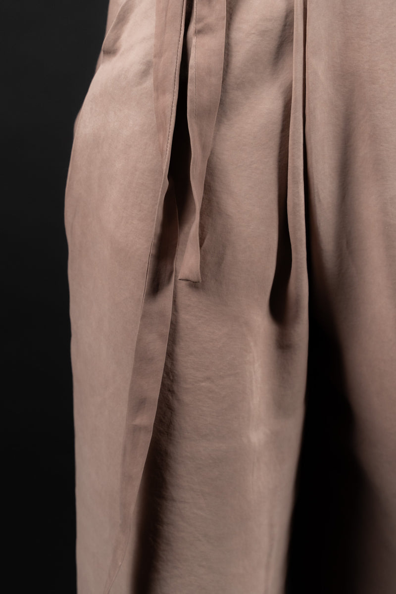 DAUB-PANTS-PT24-T506-OLD ROSE