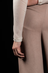 DAUB-PANTS-PT24-T506-OLD ROSE