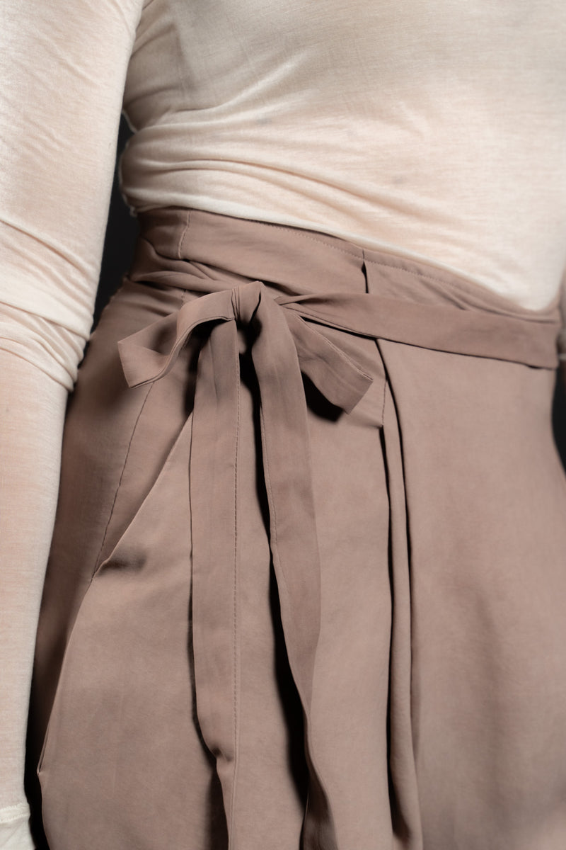DAUB-PANTS-PT24-T506-OLD ROSE