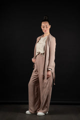 DAUB-JACKET-JK36-T506-OLD ROSE